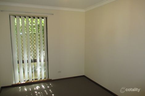 Property photo of 1/33 Milson Street South Perth WA 6151