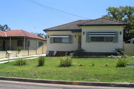 37 Bangor St, Guildford, NSW 2161