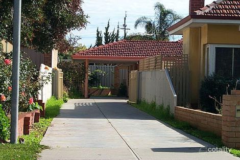 35a Pitt St, St James, WA 6102