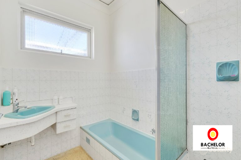 Property photo of 14 Euroa Avenue Banksia Park SA 5091