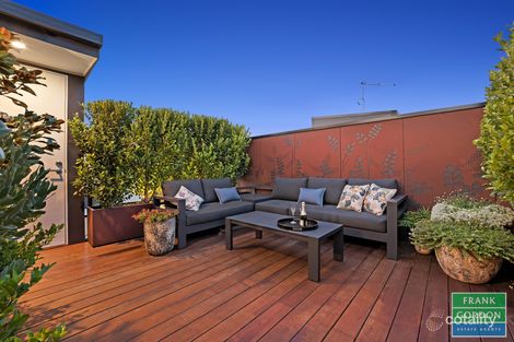 Property photo of 140 Munro Street Port Melbourne VIC 3207