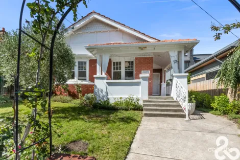 Property photo of 96 Westbourne Grove Northcote VIC 3070