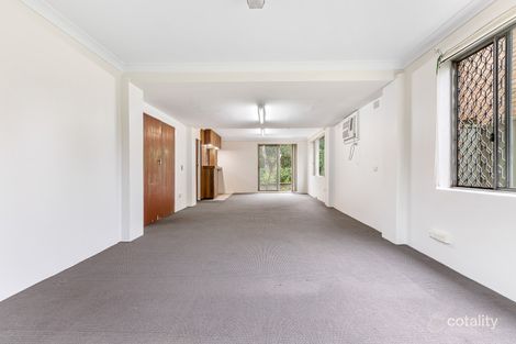 Property photo of 8 Sylvan Grove Picnic Point NSW 2213