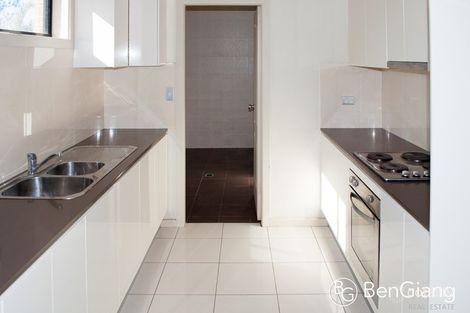 Property photo of 3/48 Olive Street Condell Park NSW 2200