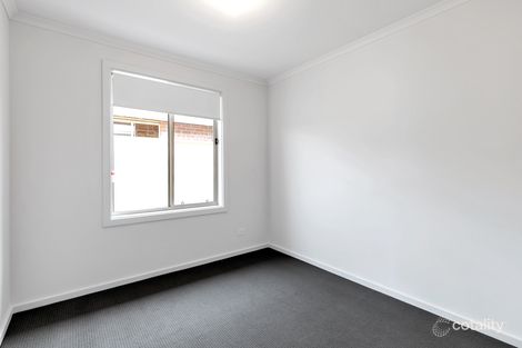 31 Clare Mews, Munno Para West, SA 5115