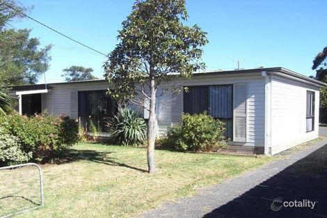 2 Tribe St, Bicheno, TAS 7215