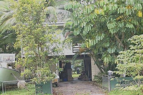 17 Mazlin St, Edge Hill, QLD 4870