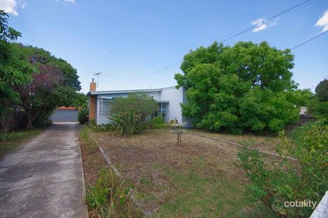 1 Sheridan St, Hamlyn Heights, VIC 3215