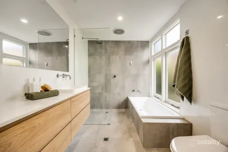 Property photo of 22 Beviss Street North Adelaide SA 5006