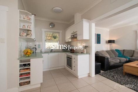 Property photo of 11 Rowan Avenue Newstead TAS 7250