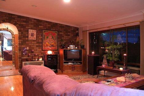Property photo of 41 Timothy Road Morphett Vale SA 5162