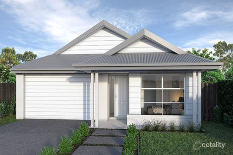 Lot 723 Estrella St, Bonshaw, VIC 3352