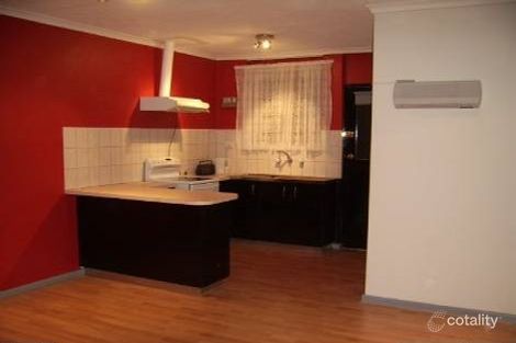 Property photo of 2/31 Heather Avenue Windsor Gardens SA 5087