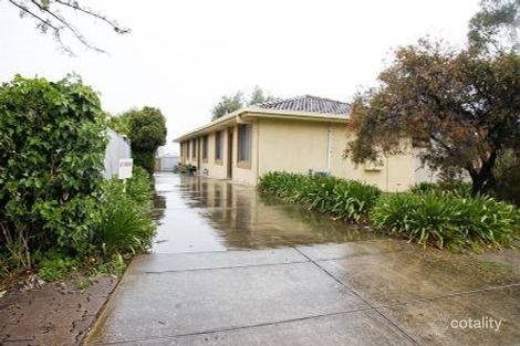 2/31 Heather Ave, Windsor Gardens, SA 5087