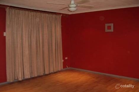Property photo of 2/31 Heather Avenue Windsor Gardens SA 5087