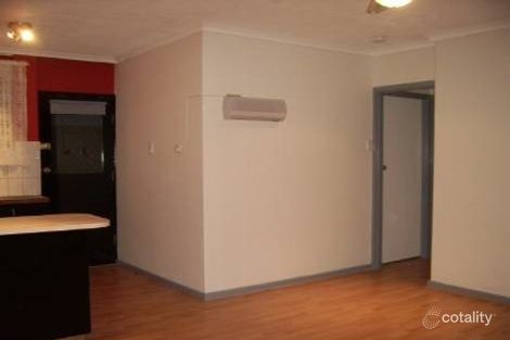 Property photo of 2/31 Heather Avenue Windsor Gardens SA 5087