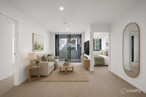 3403/29 Station St, Nundah, QLD 4012