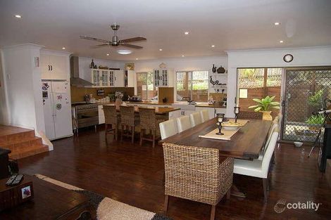 Property photo of 42 Layfield Road Anstead QLD 4070