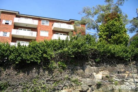 Property photo of 12/18 Belmore Street Arncliffe NSW 2205