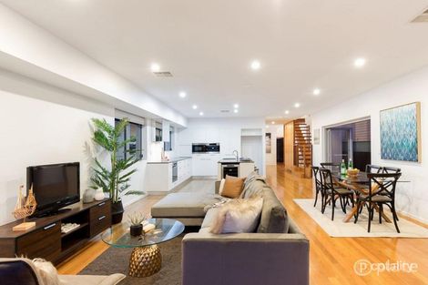 Property photo of 90 Malcolm Street Hawthorne QLD 4171