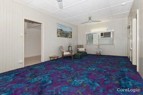 Property photo of 56 Corcoran Street Currajong QLD 4812