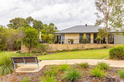 Property photo of 13 Dardanup Lane Baldivis WA 6171