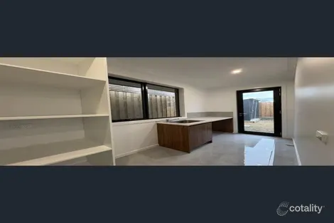 Property photo of 2/6 Duckham Street Blackburn VIC 3130