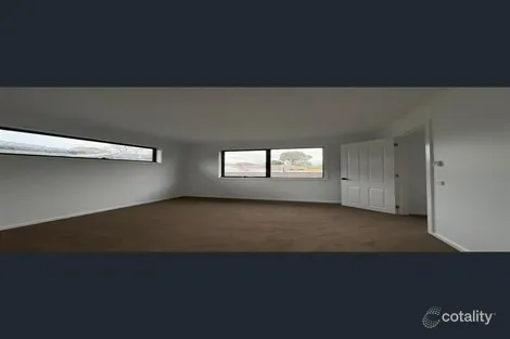 Property photo of 2/6 Duckham Street Blackburn VIC 3130