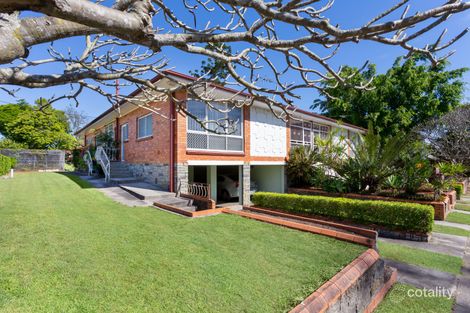 539 Vulture St E, East Brisbane, QLD 4169