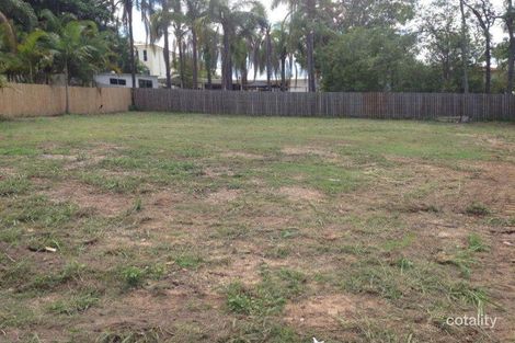 24 Norton Dr, Shailer Park, QLD 4128