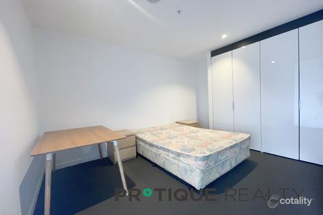 Property photo of 4904/33 Rose Lane Melbourne VIC 3000