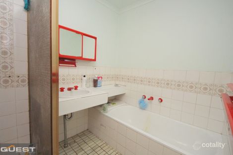 Property photo of 11/9 Brandon Avenue Bankstown NSW 2200