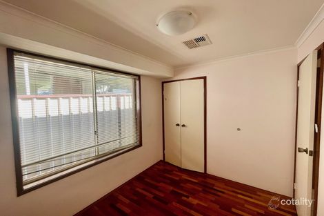 Property photo of 131 Donald Street Hurstville NSW 2220