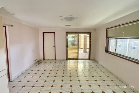 Property photo of 131 Donald Street Hurstville NSW 2220