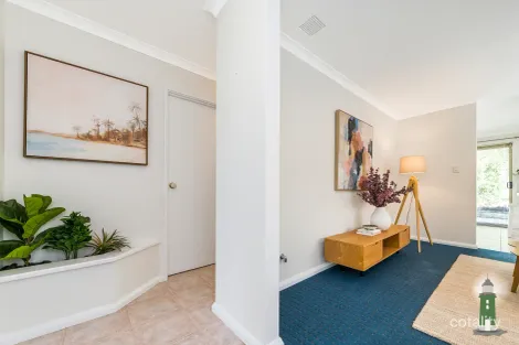 Property photo of 15A Morris Street Beaconsfield WA 6162