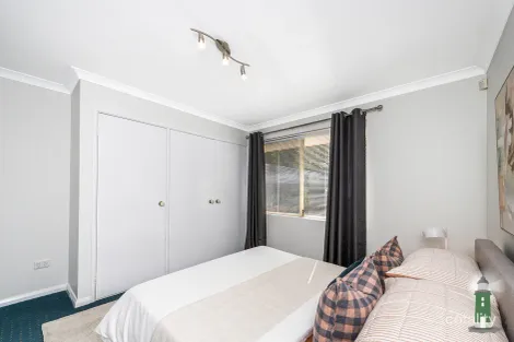 Property photo of 15A Morris Street Beaconsfield WA 6162