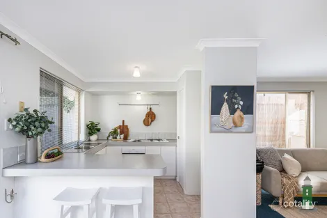 Property photo of 15A Morris Street Beaconsfield WA 6162