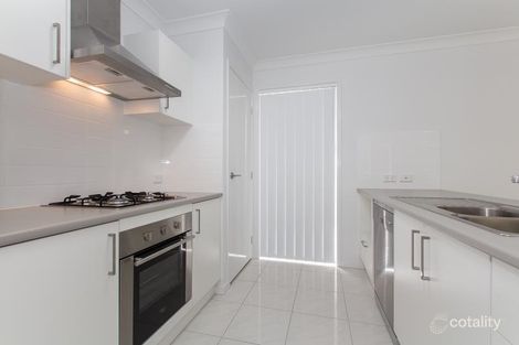 Property photo of 5 Isidore Street Augustine Heights QLD 4300