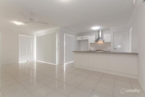 Property photo of 5 Isidore Street Augustine Heights QLD 4300