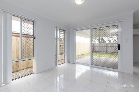 Property photo of 5 Isidore Street Augustine Heights QLD 4300