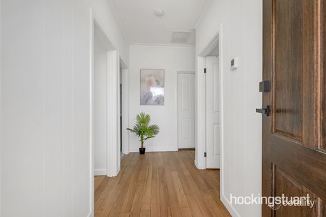 Property photo of 78 Mount View Road Thomastown VIC 3074