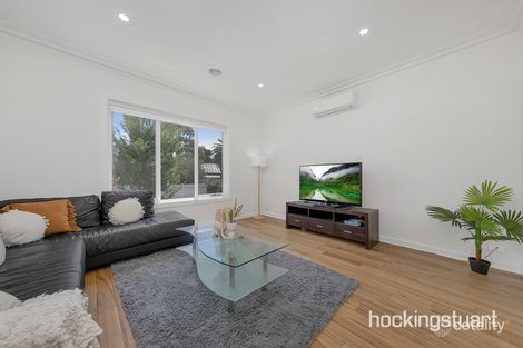 Property photo of 78 Mount View Road Thomastown VIC 3074