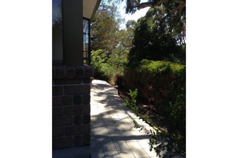 Property photo of 56 Kingfisher Circuit Flagstaff Hill SA 5159
