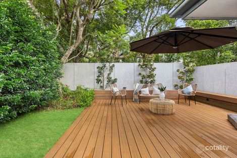 Property photo of 7/40-44 Fullers Road Chatswood NSW 2067