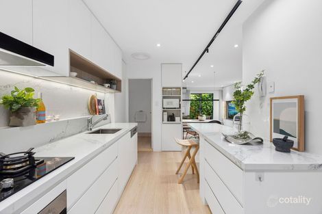 Property photo of 7/40-44 Fullers Road Chatswood NSW 2067
