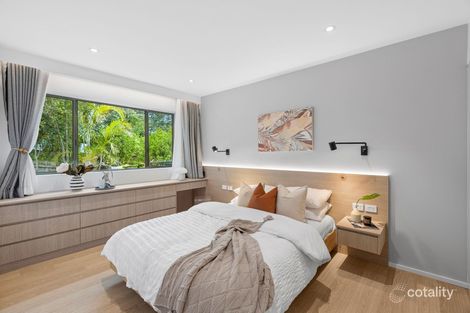 Property photo of 7/40-44 Fullers Road Chatswood NSW 2067