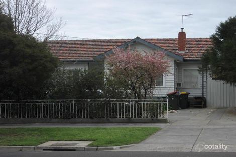 52 Browns Rd, Clayton, VIC 3168