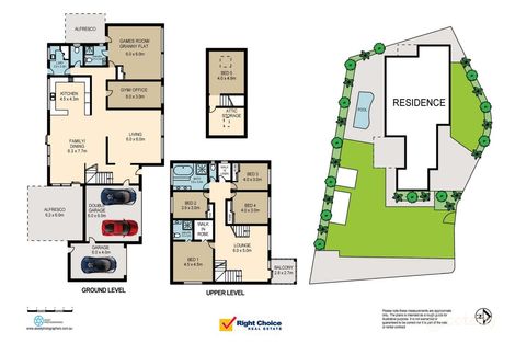 Property photo of 97 Esperance Drive Albion Park NSW 2527