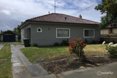 Property photo of 24 Fairview Street Traralgon VIC 3844