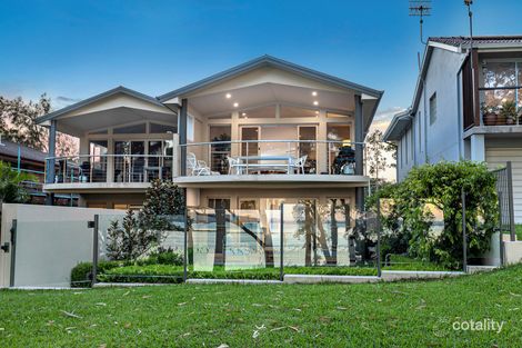 Property photo of 77 Kent Gardens Soldiers Point NSW 2317